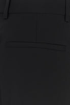 2000018634356_5