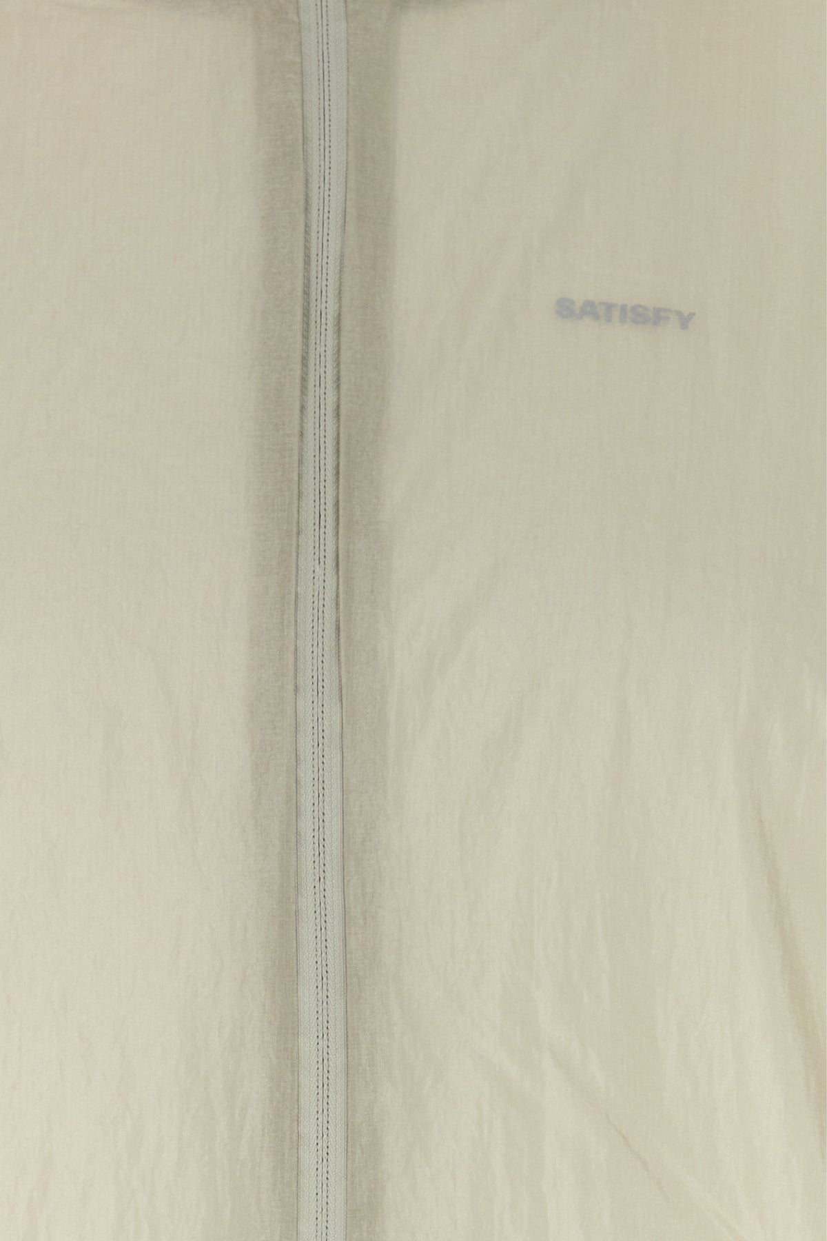 2000018645505_5