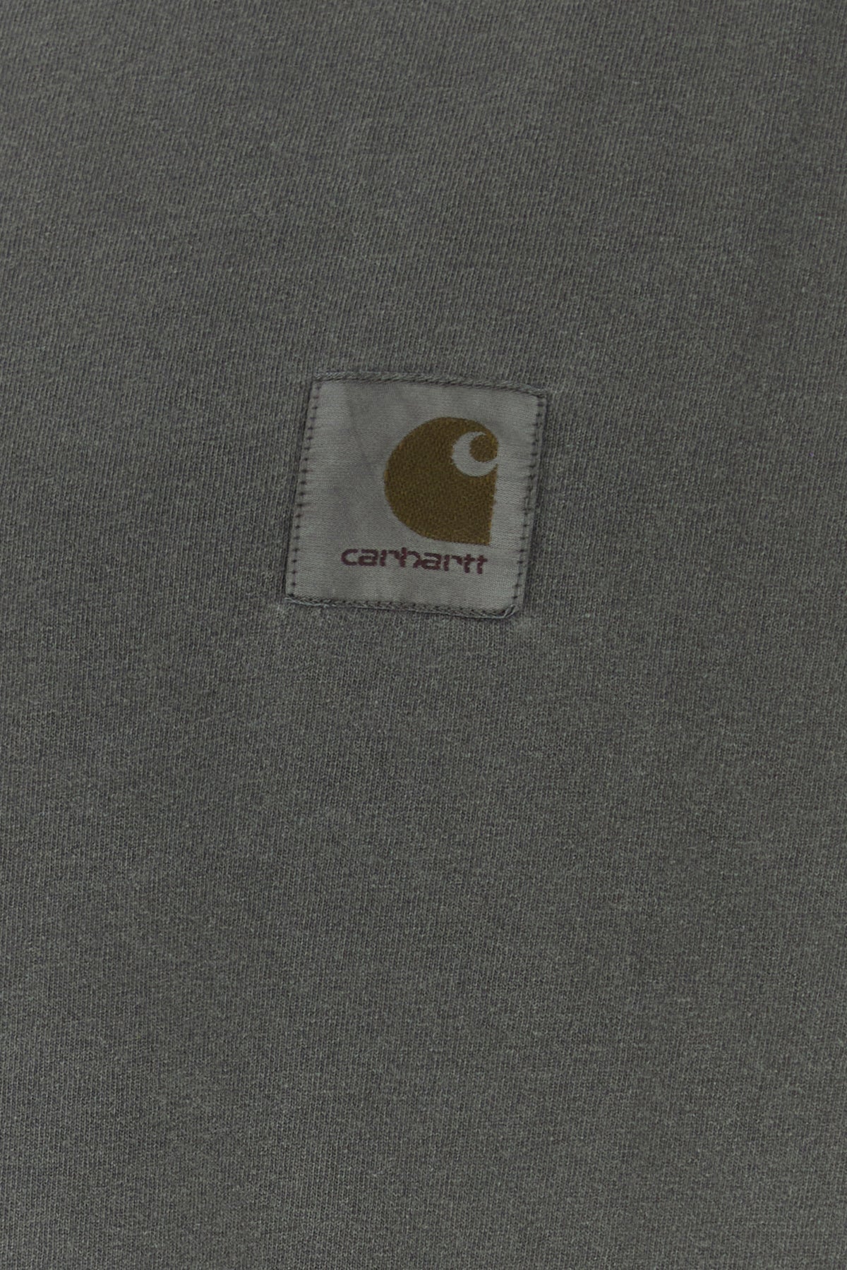 2000018646113_5