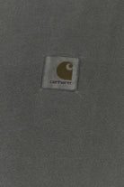 2000018646113_5