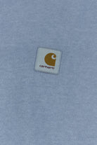 2000018646168_5