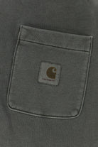 2000018646403_5