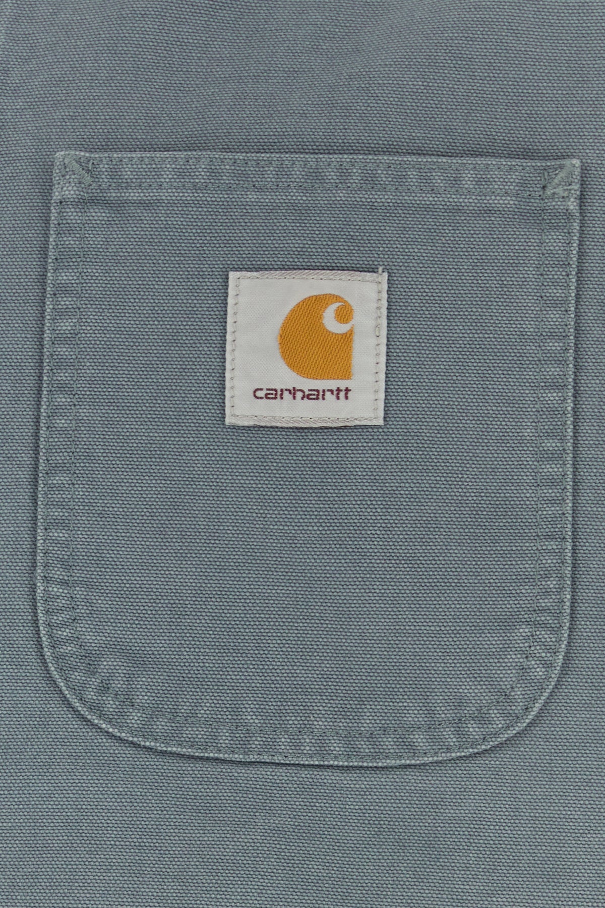 2000018647028_5