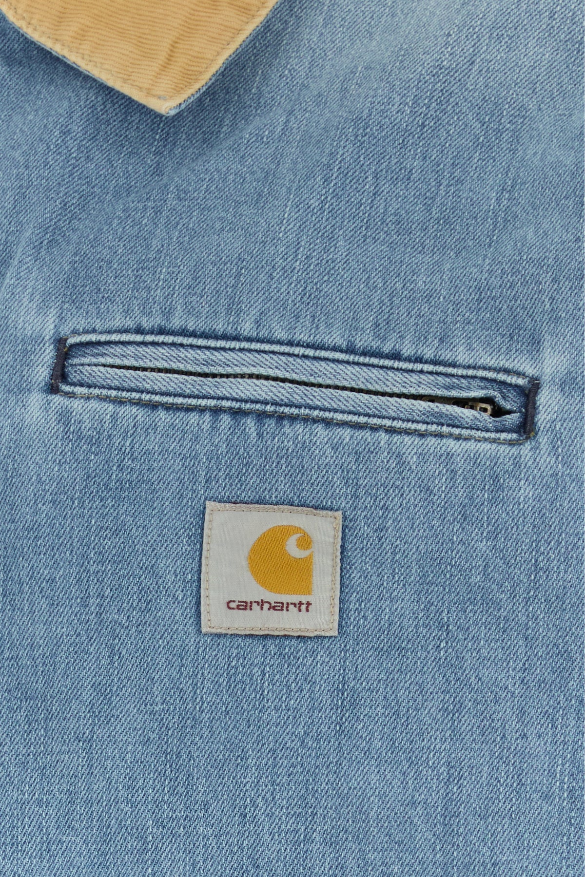 2000018648056_5
