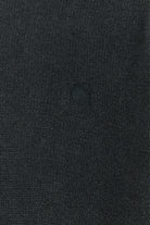 2000018648254_5