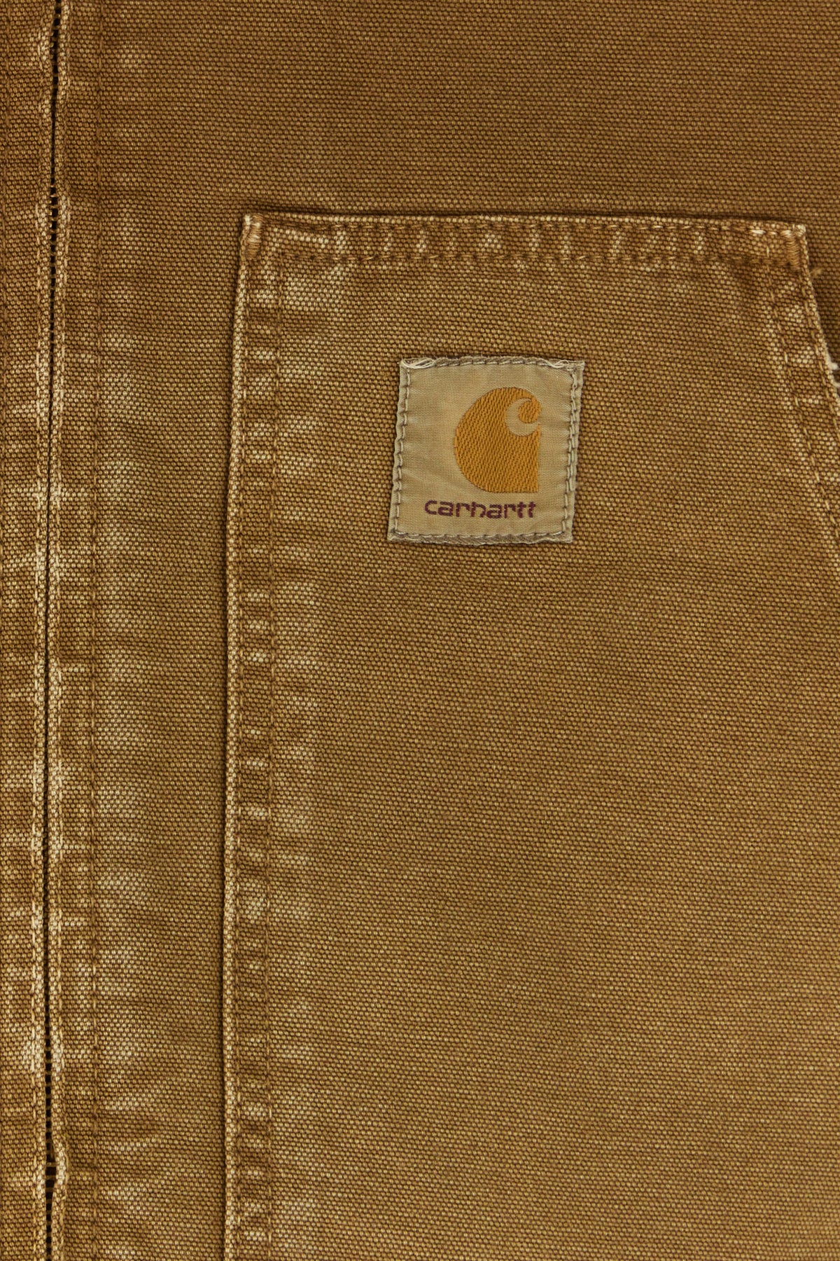 2000018648599_5