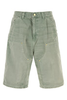 2000018648643_1