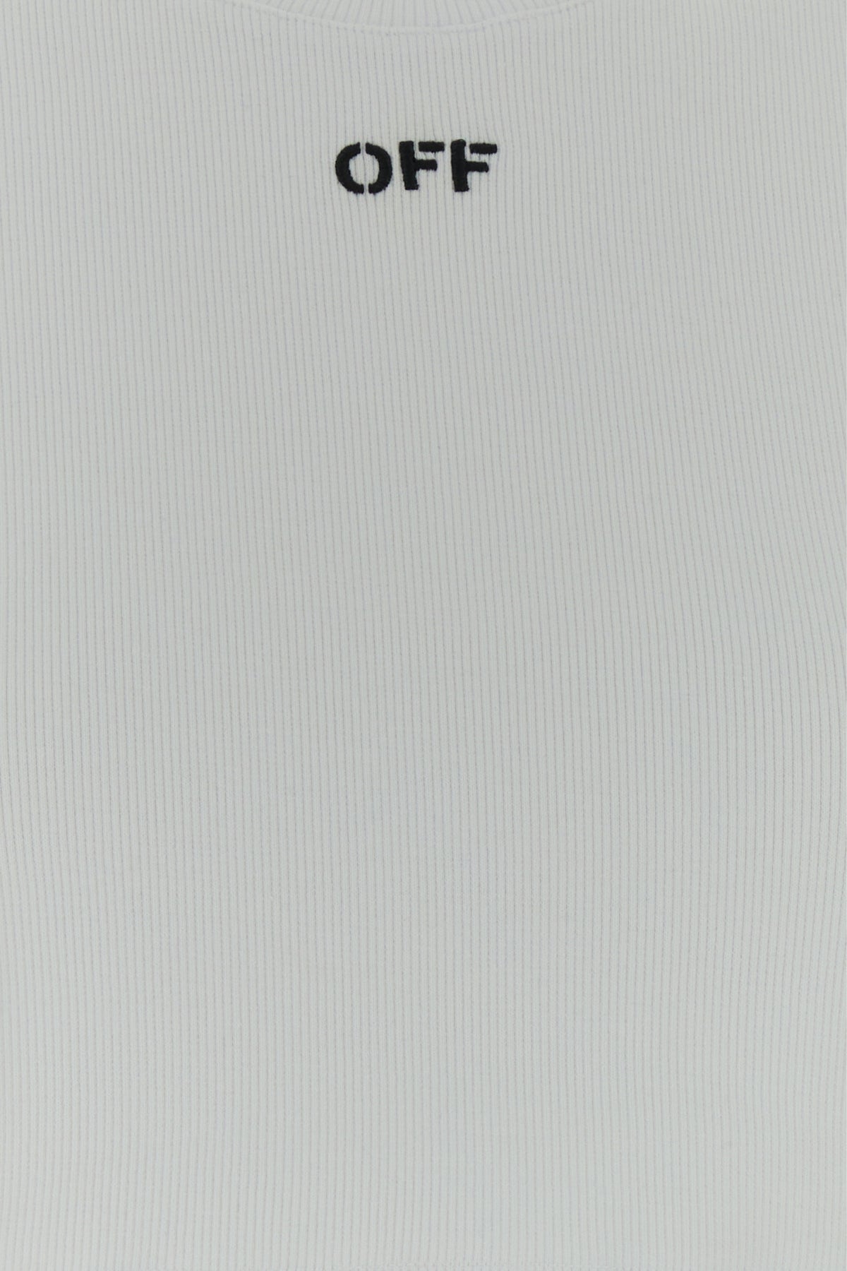 2000018655191_5