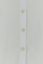2000018655399_5