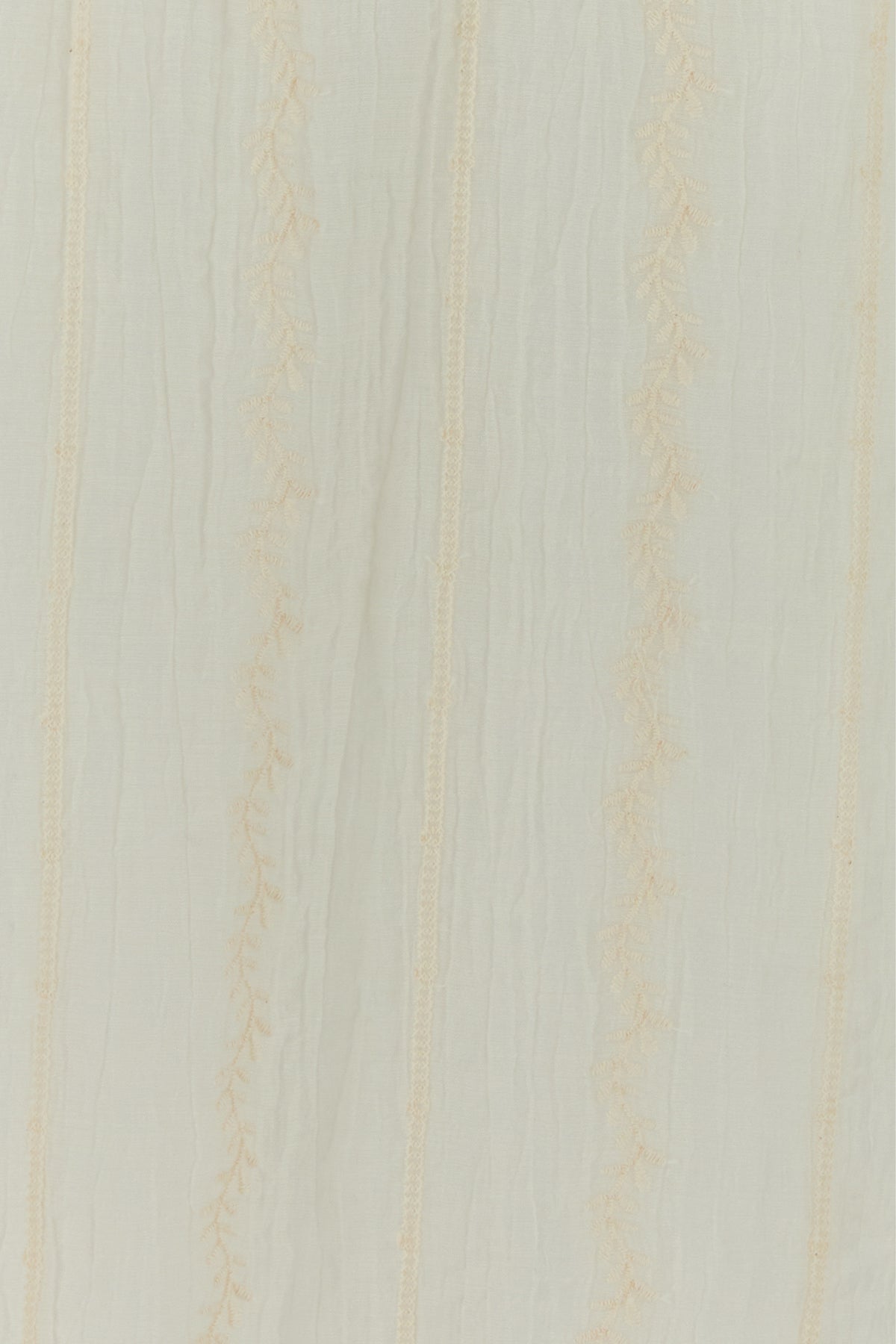 2000018655412_5