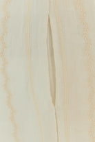 2000018655436_5