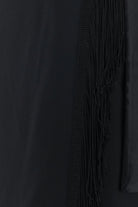 2000018655498_5