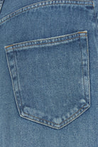 2000018657430_5