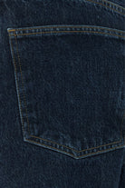 2000018657584_5