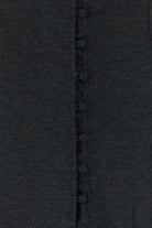 2000018657799_5