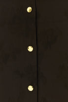 2000018657805_5