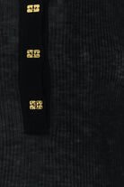 2000018658321_5