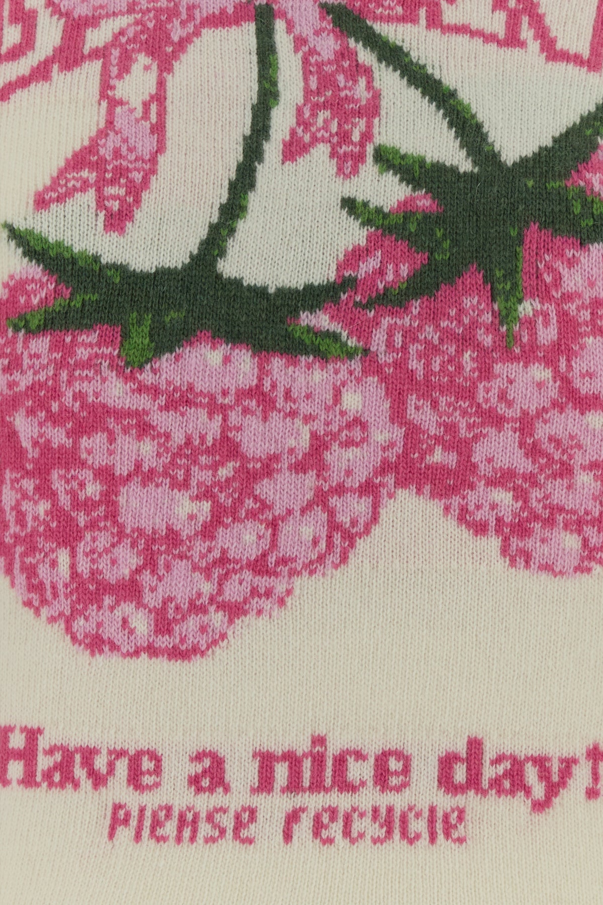 2000018658406_5