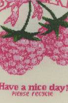 2000018658406_5