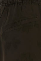 2000018658499_5