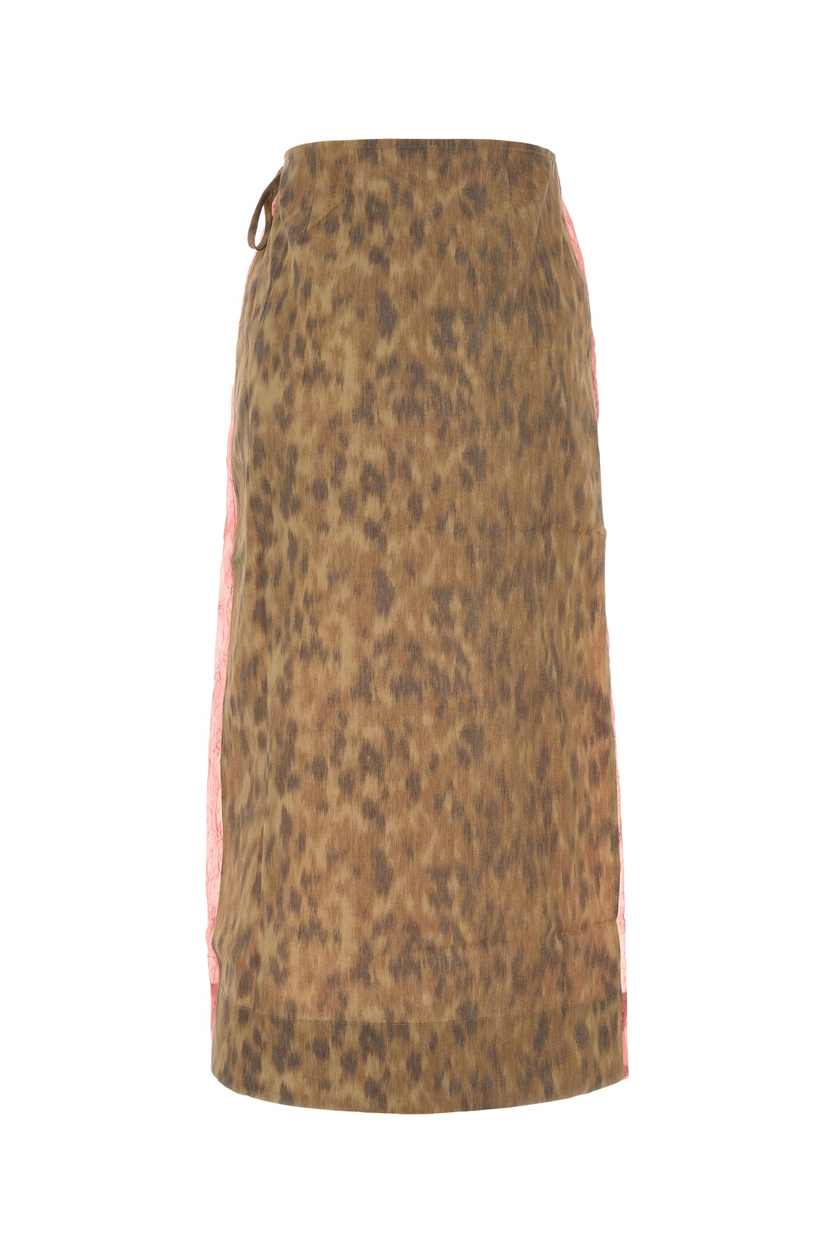 2000018658543_2