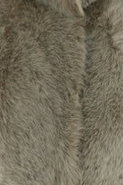 2000018671382_5
