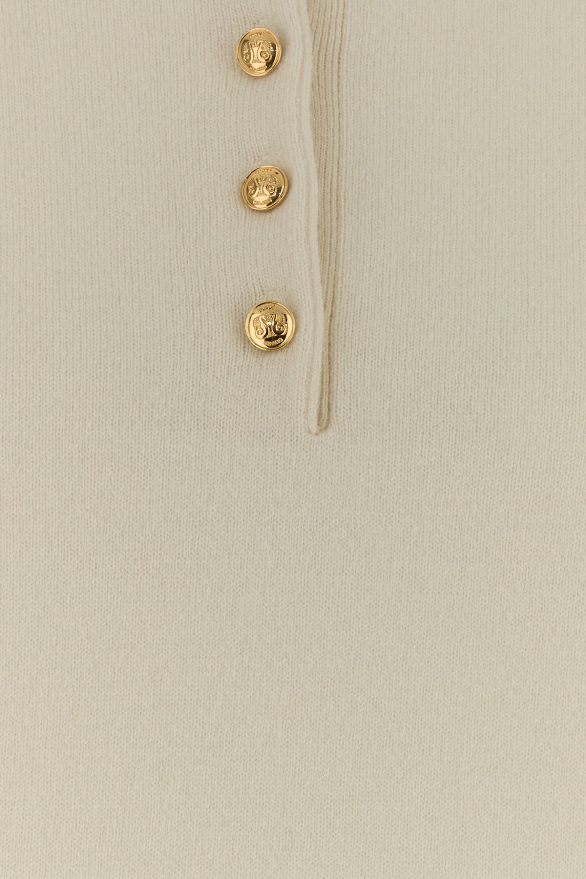 2000018671962_5
