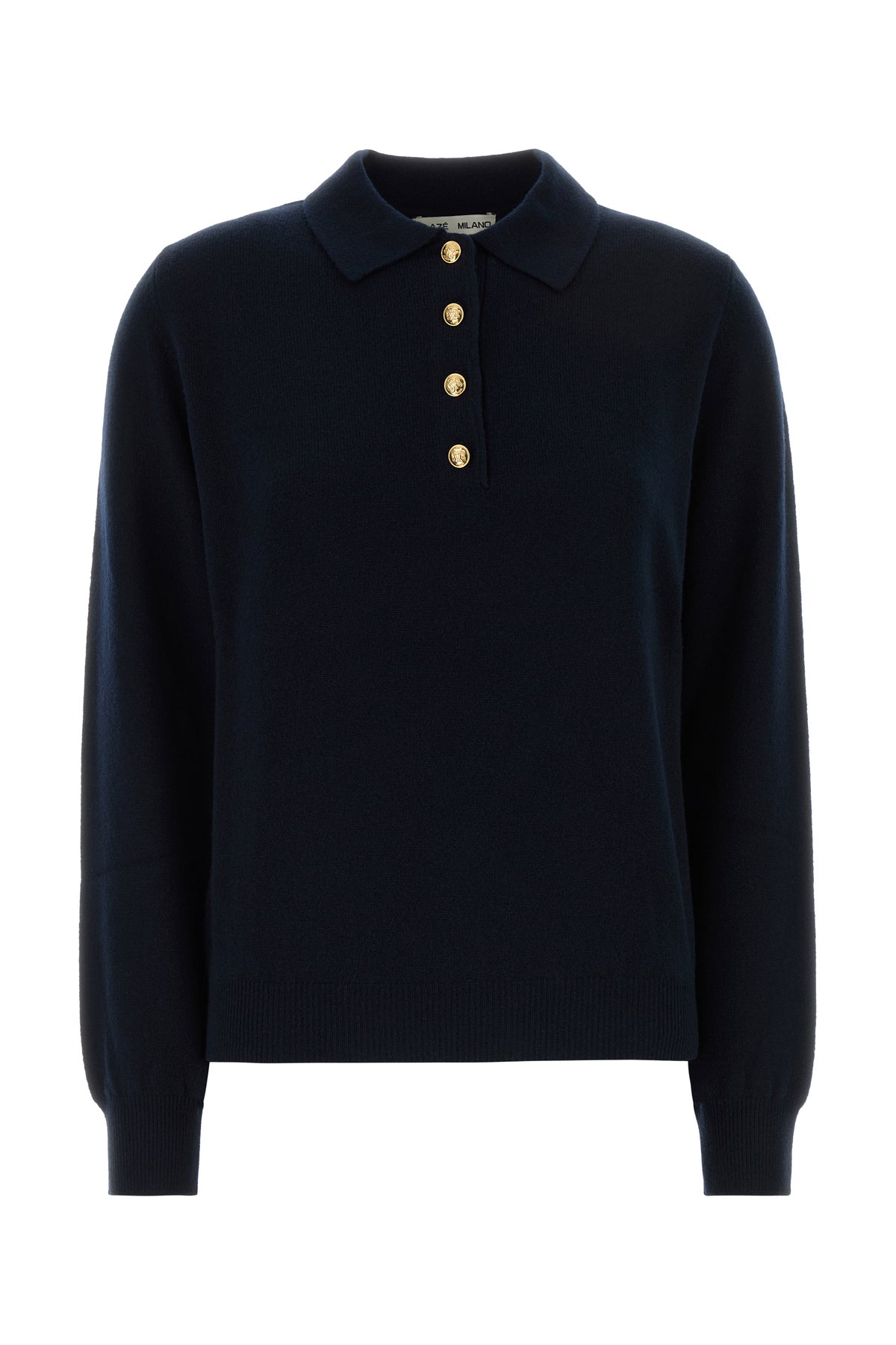 2000018672099_1
