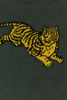 2000018673638_5