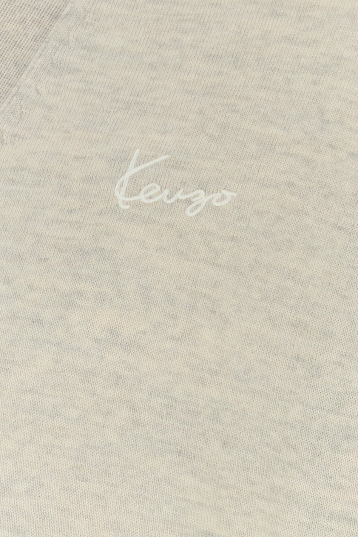2000018674017_5
