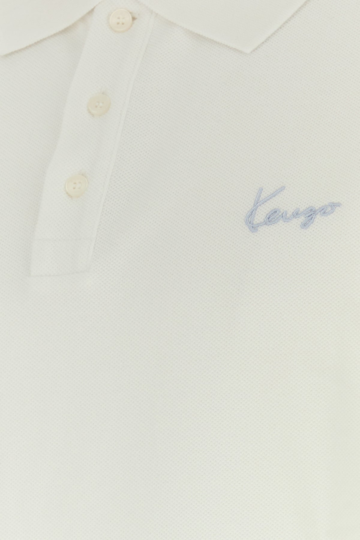 2000018674338_5