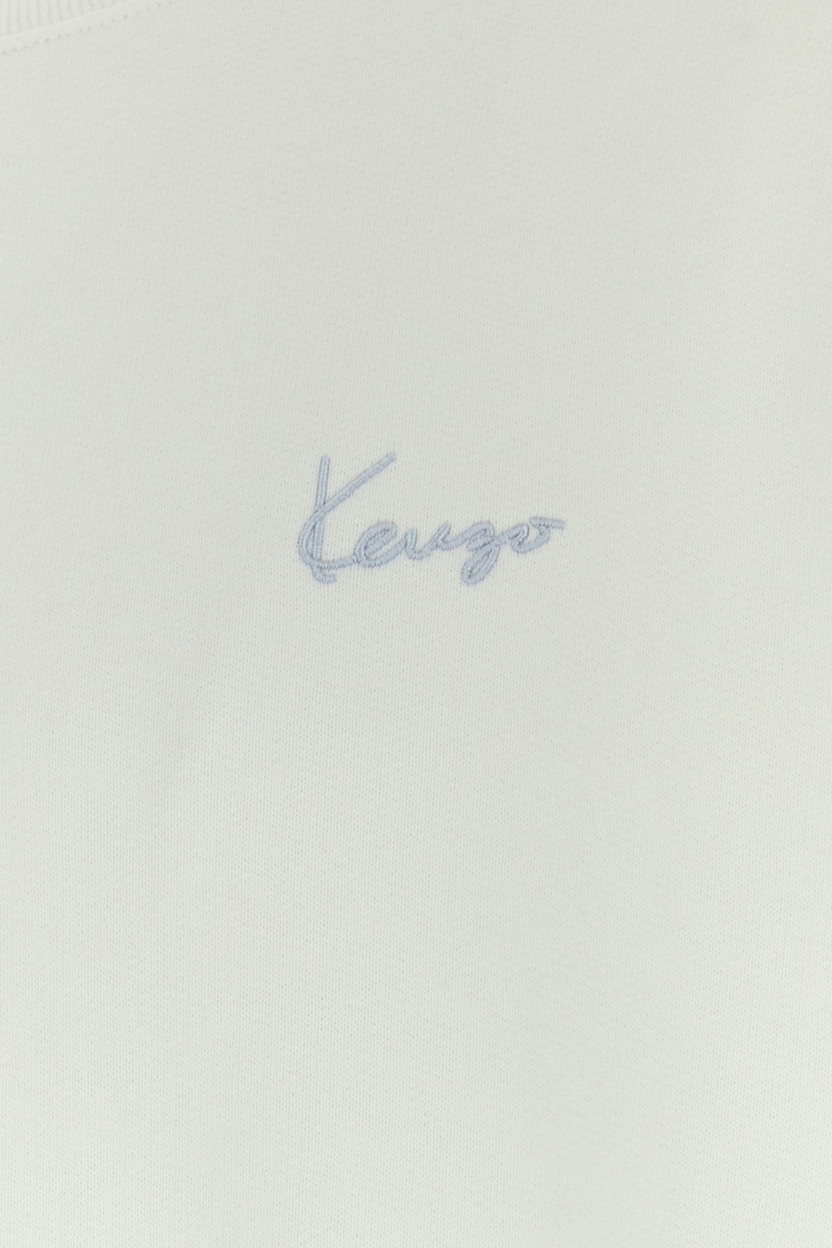 2000018674574_5