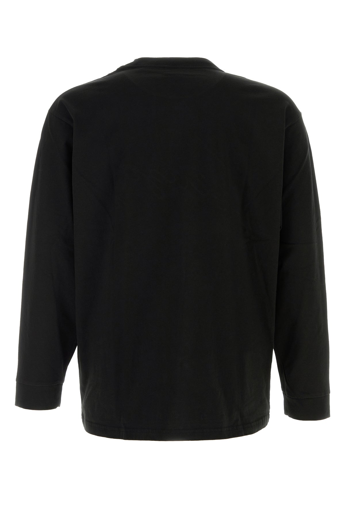 2000018674734_2