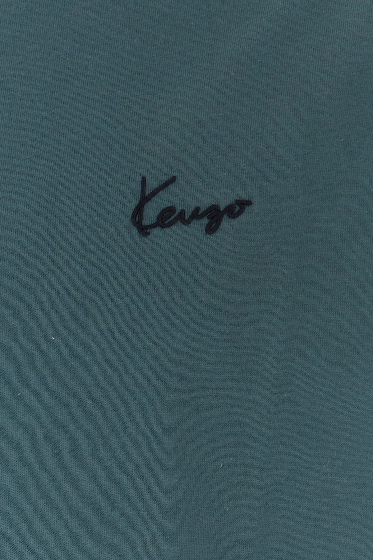 2000018674802_5