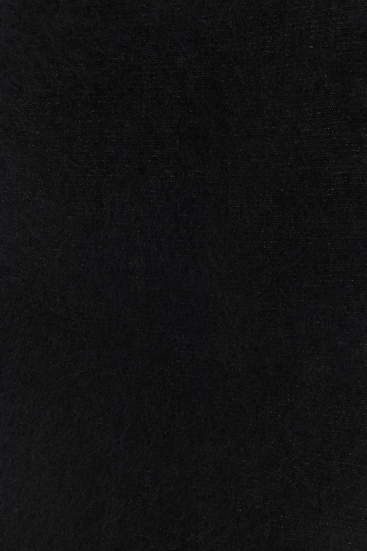 2000018688151_3