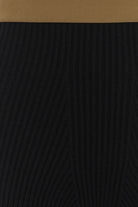 2000018688199_5