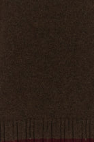 2000018688212_5
