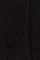 2000018688236_5