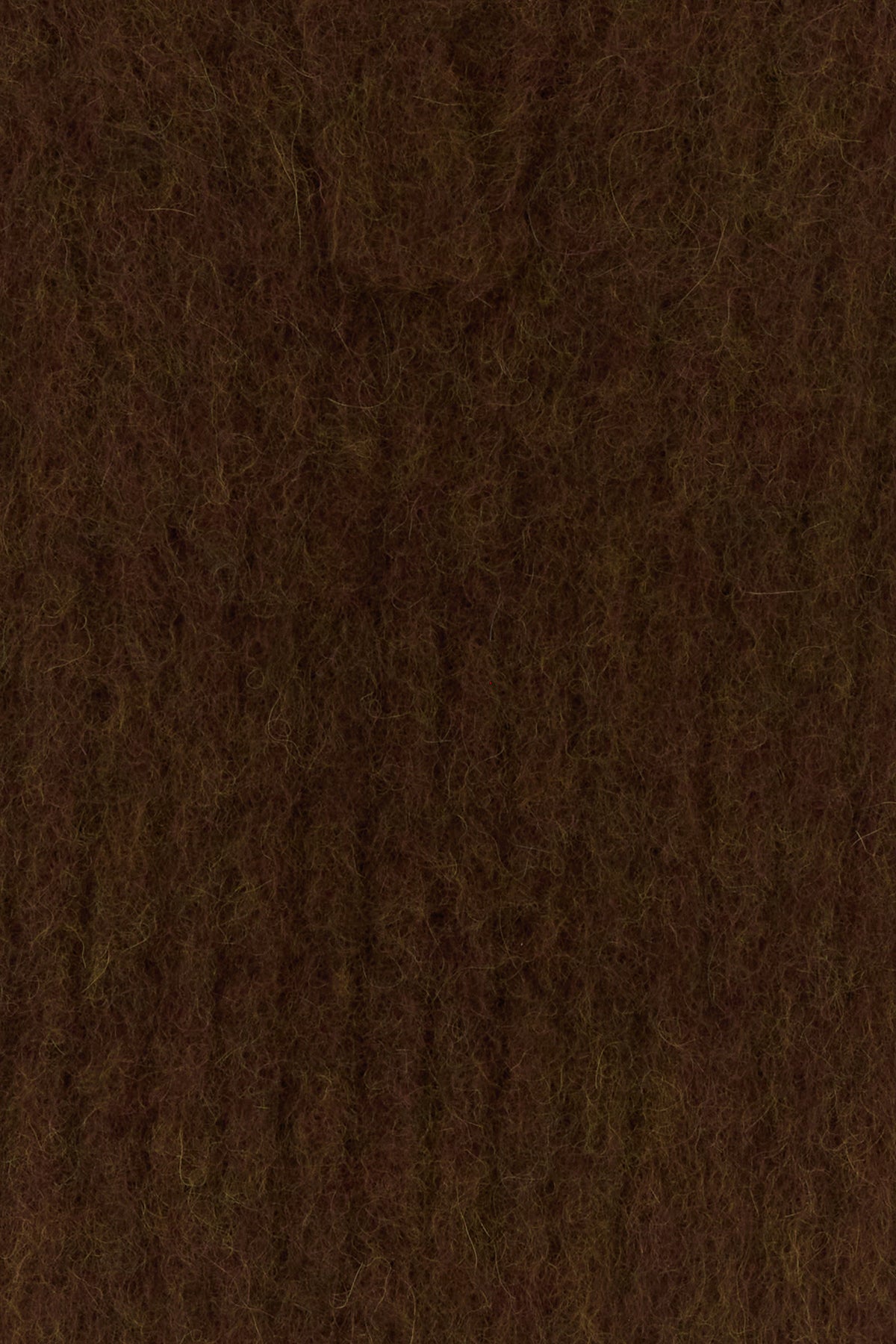 2000018688250_5