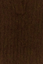 2000018688250_5