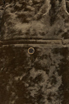 2000018688298_5