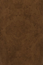 2000018688335_5