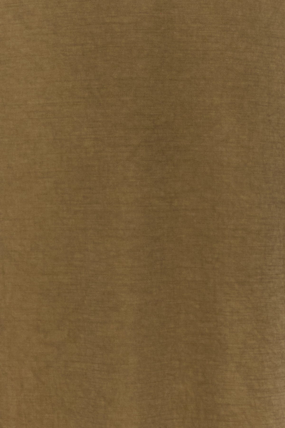2000018688380_5