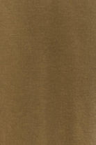 2000018688380_5