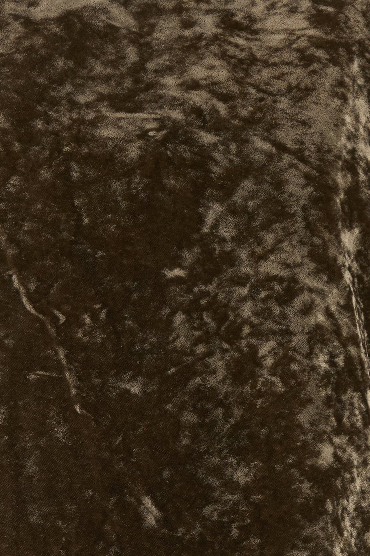 2000018688427_5