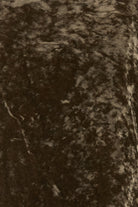 2000018688427_5