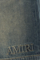 2000018692554_5