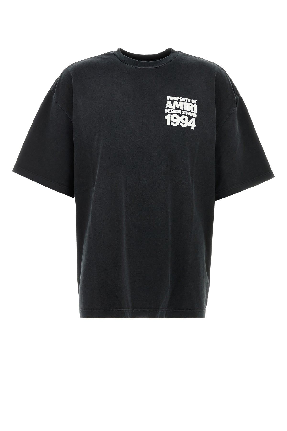 2000018693315_1