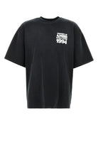 2000018693315_1
