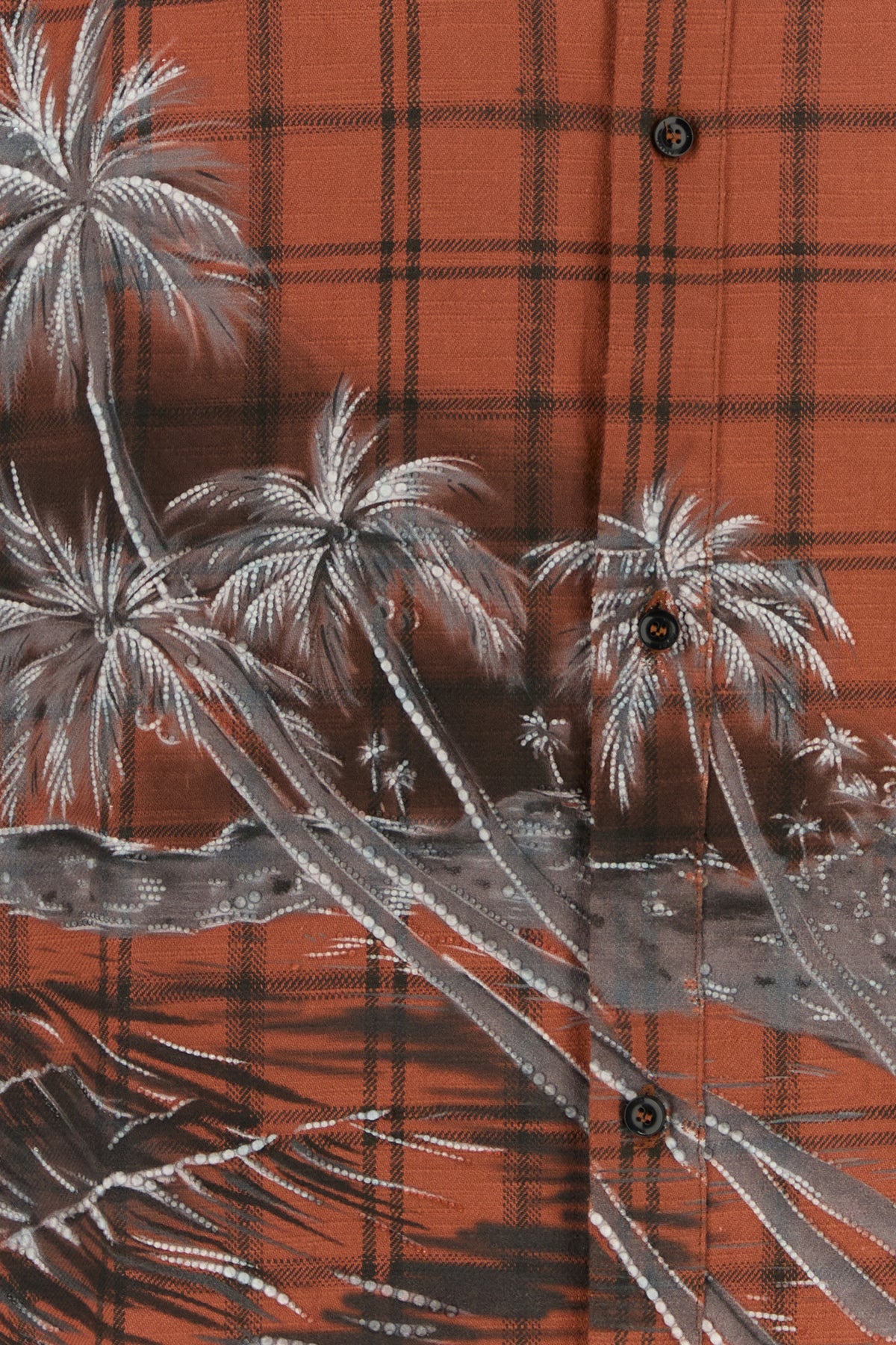 2000018693490_5